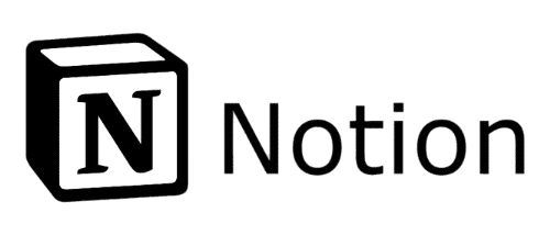 notion logo square insight platforms removebg preview