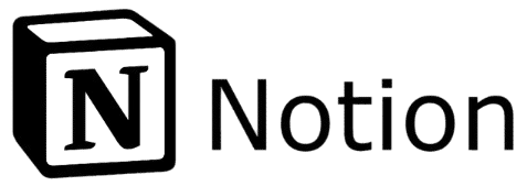 notion logo square insight platforms removebg preview