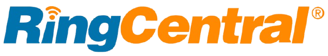 ringcentral call center software removebg preview