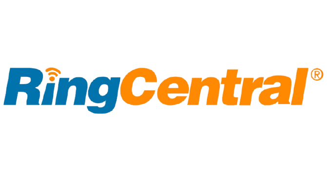 ringcentral call center software removebg preview